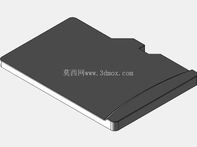 ���� MicroSD ��