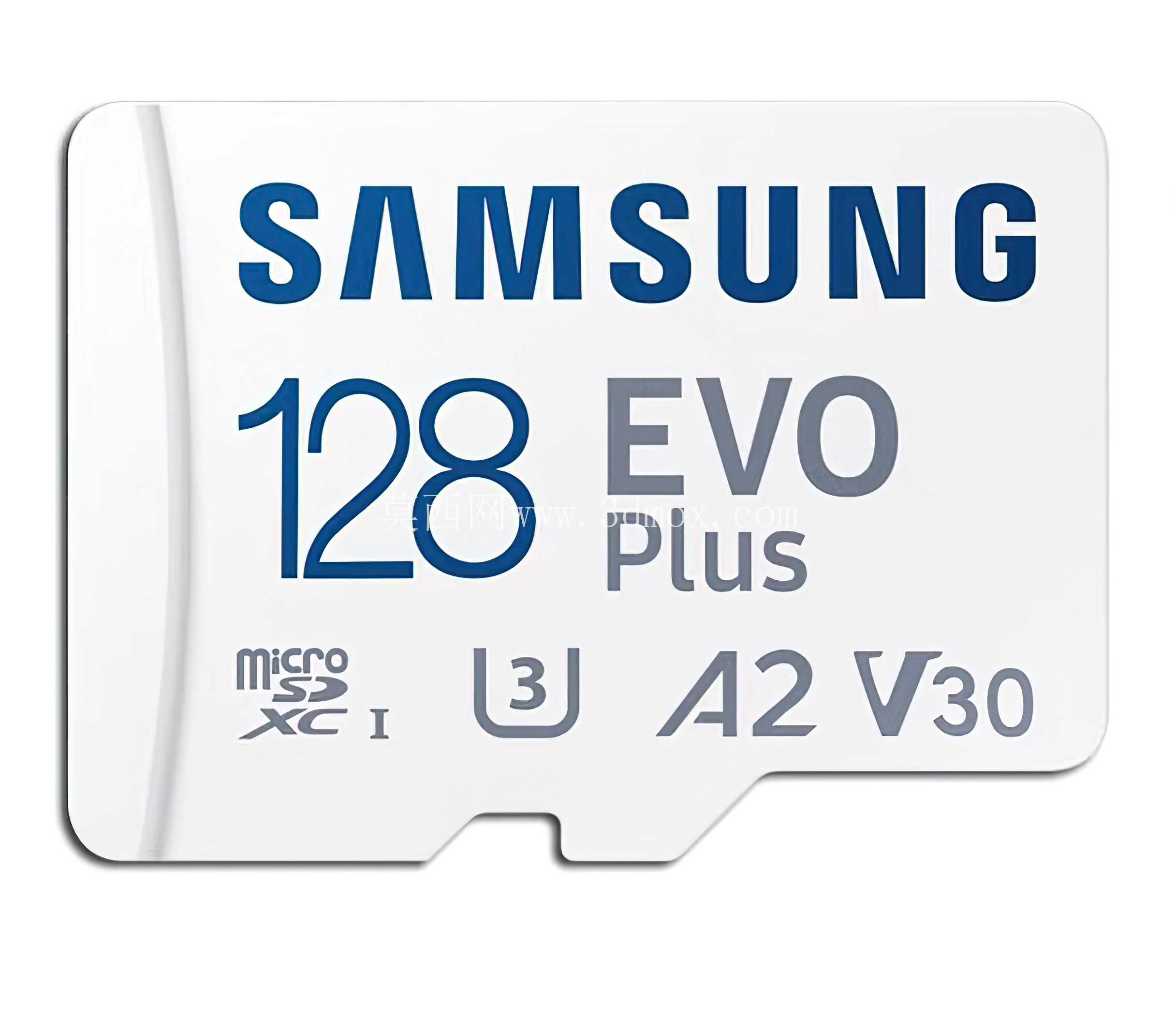 ���� MicroSD ��