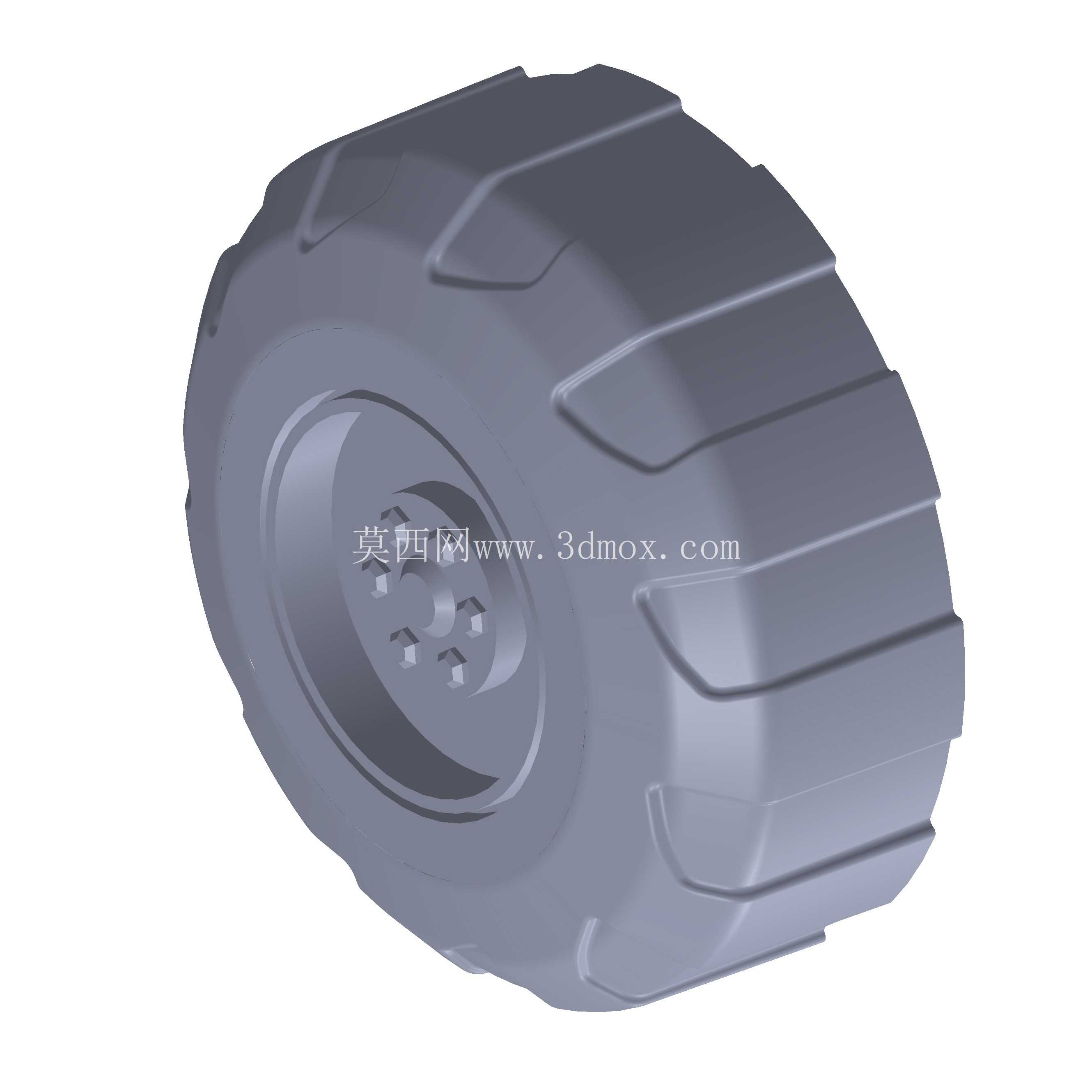 ����/��̥64x24mm
