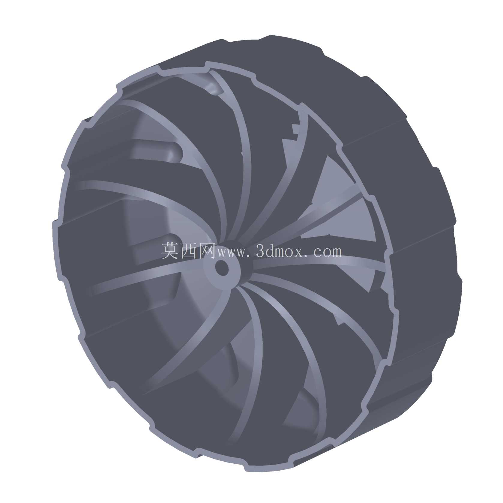 ����/��̥64x24mm