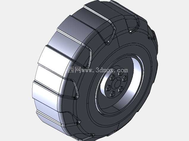 ����/��̥64x24mm