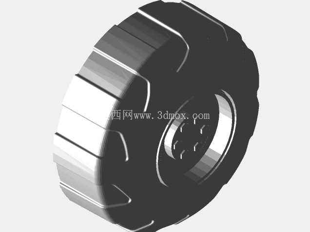 ����/��̥64x24mm