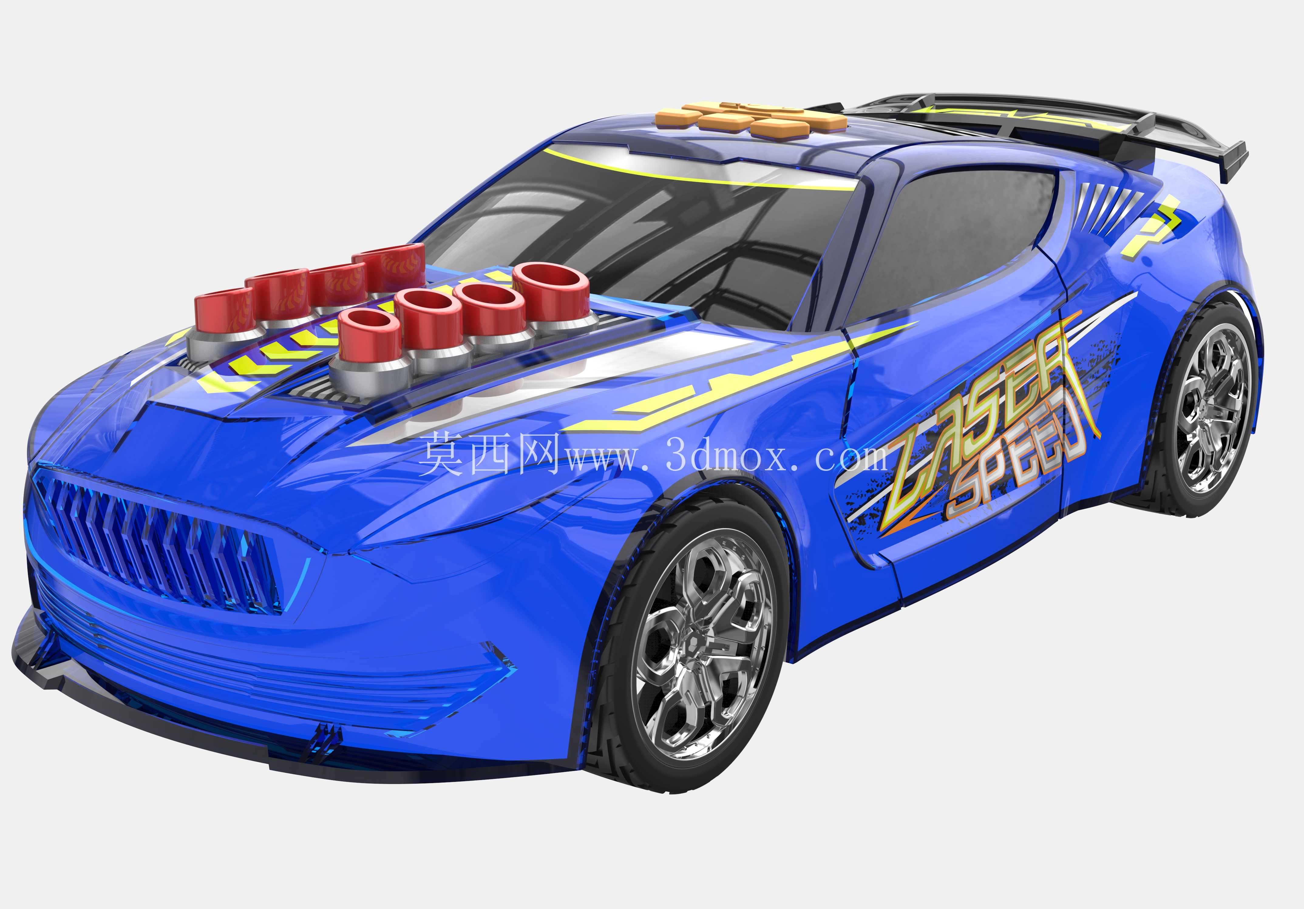 ��߳�