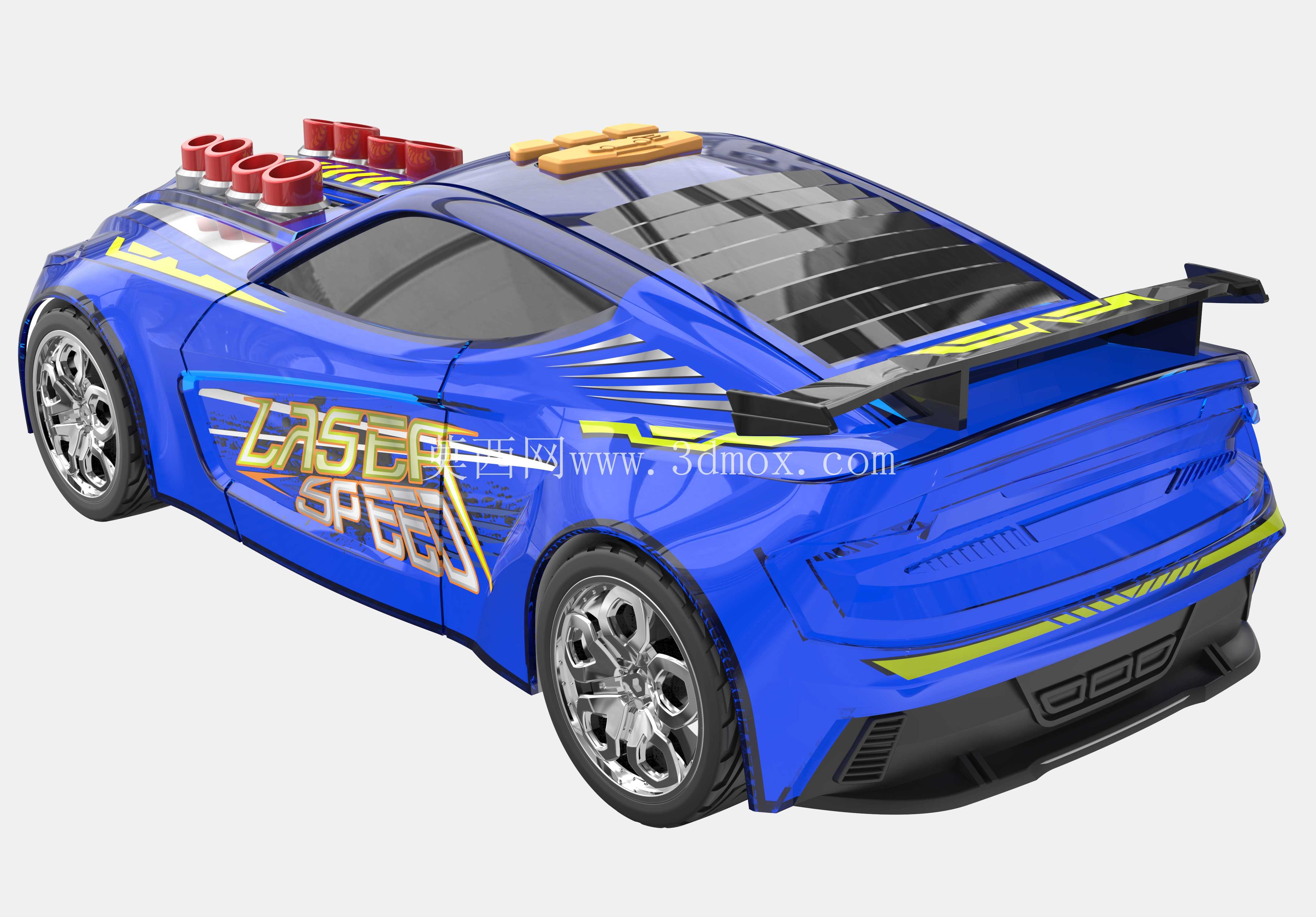 ��߳�