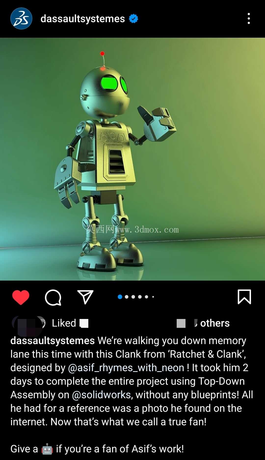 �����붣��ϵ���еĶ���������