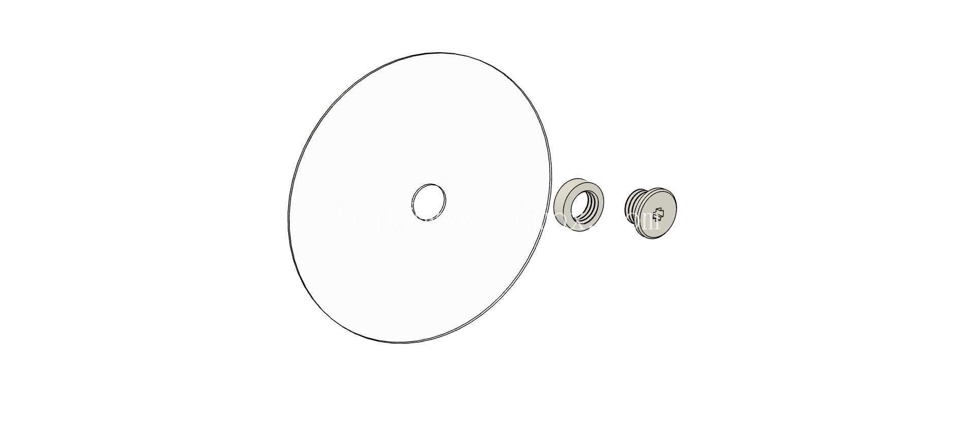 ����/CD/DVD ���ָ� Technic ��������