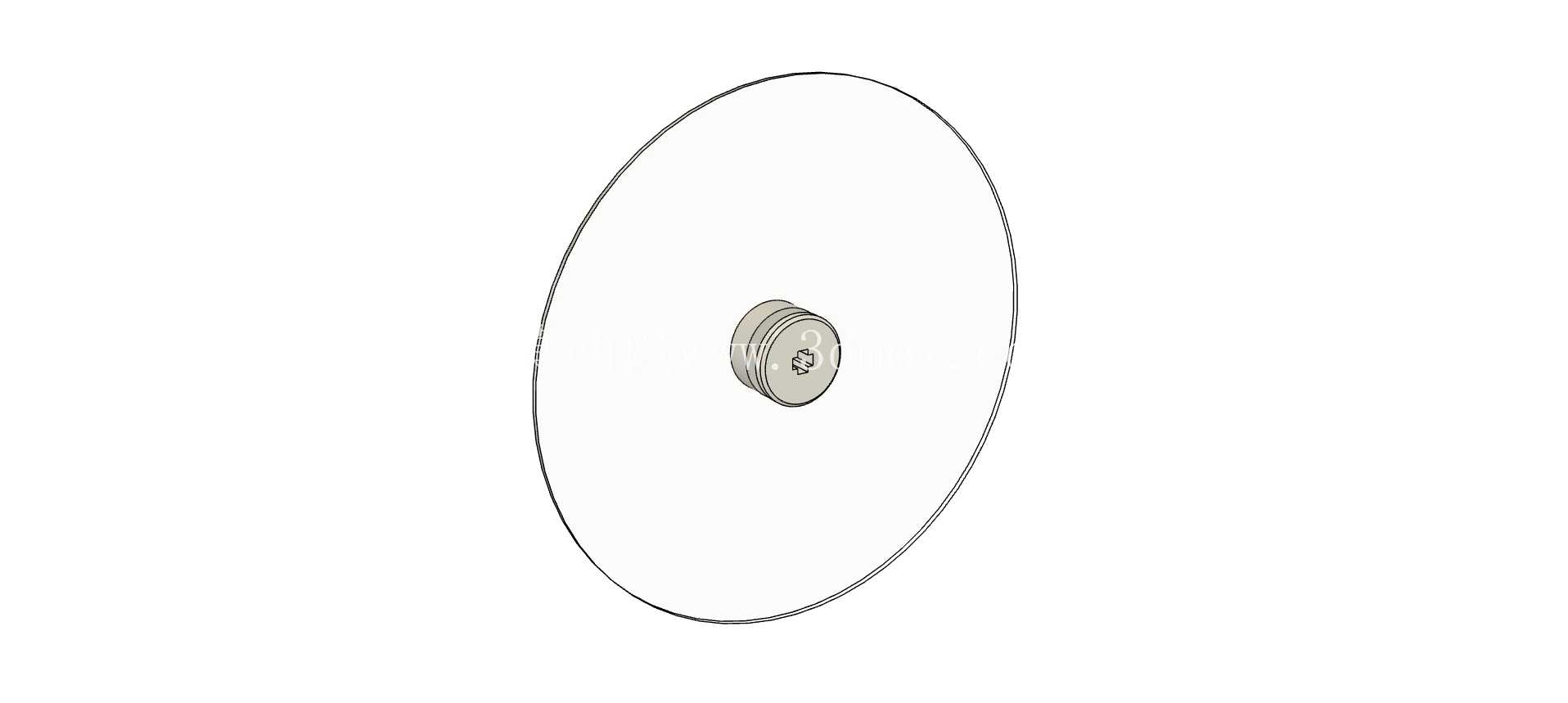 ����/CD/DVD ���ָ� Technic ��������