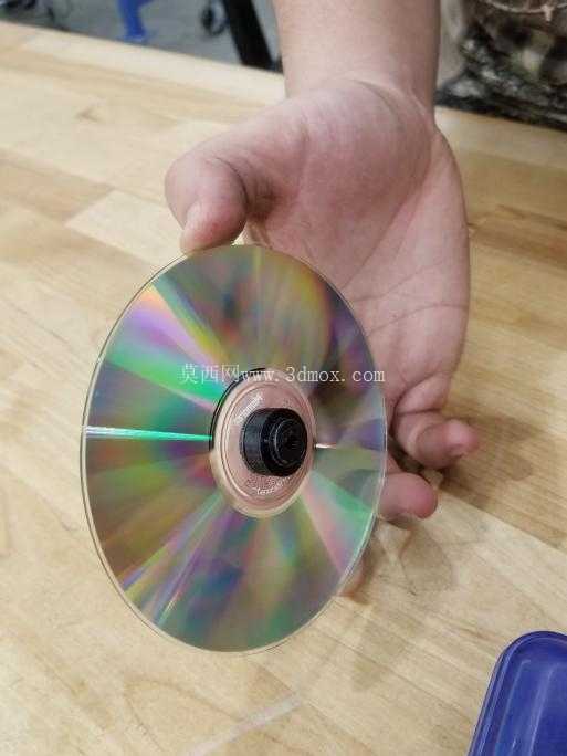 ����/CD/DVD ���ָ� Technic ��������