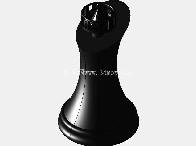 国际象棋皇后