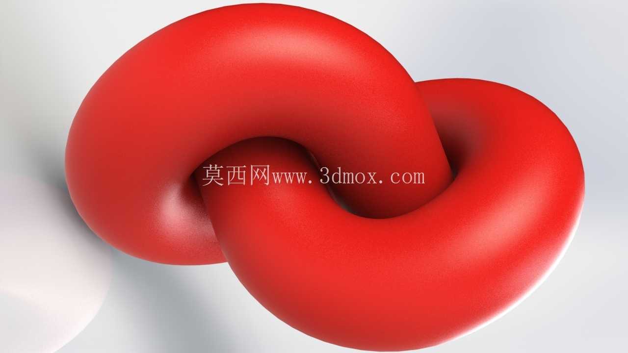 Solidworks����