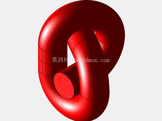 Solidworks����