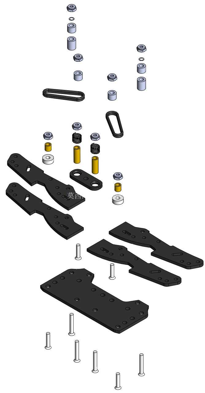 #176 RS4.0 [ARENA MINI 4WD CLUB]�������ο���