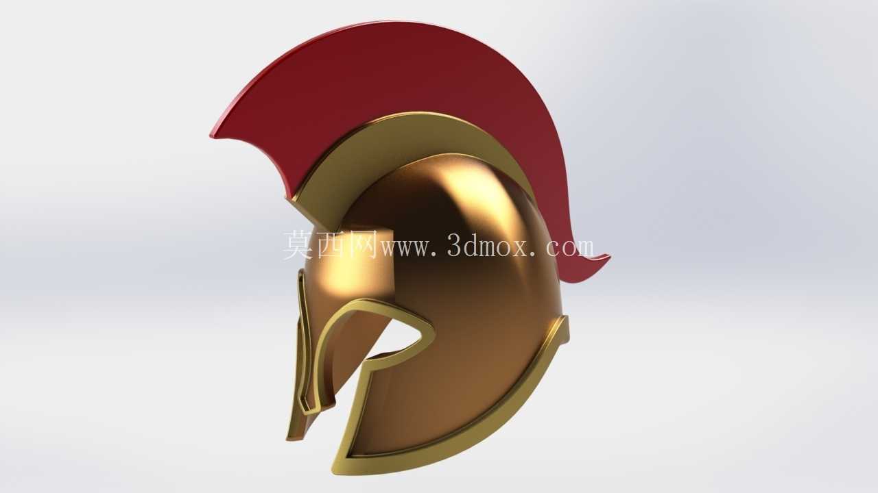 Solidworks��սʿͷ����2��