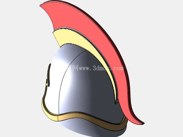 Solidworks��սʿͷ����2��