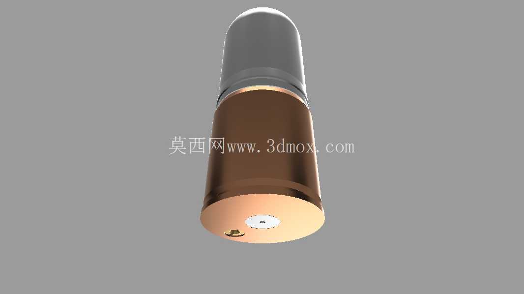 Matrix M433 40mm 彩弹圆形