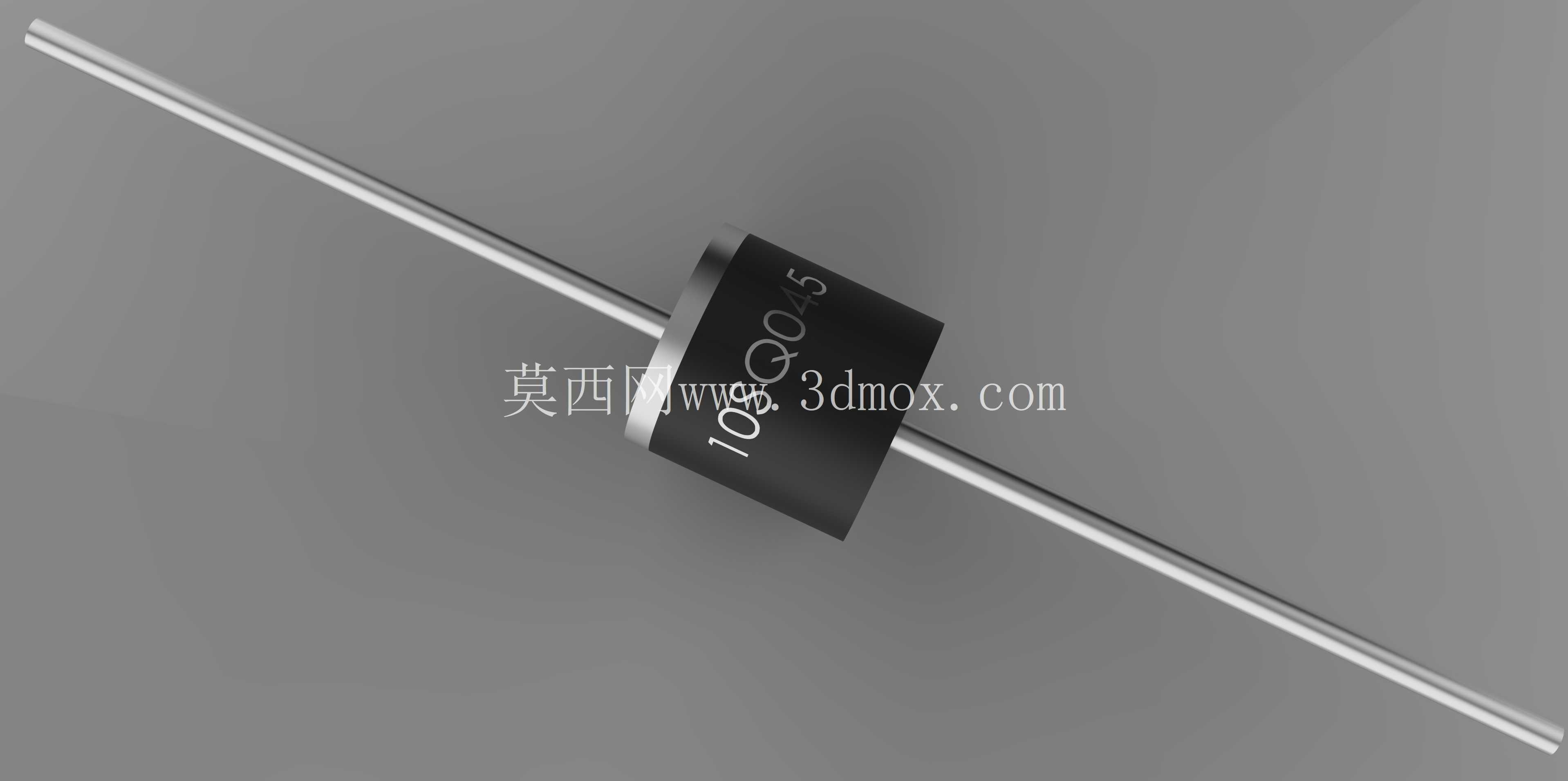 肖特基二极管10SQ045