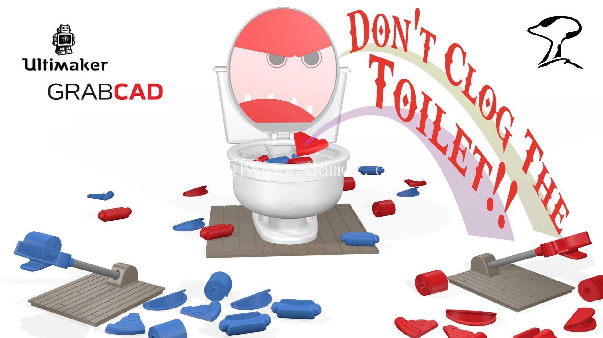 ��Ҫ����������Ϸ