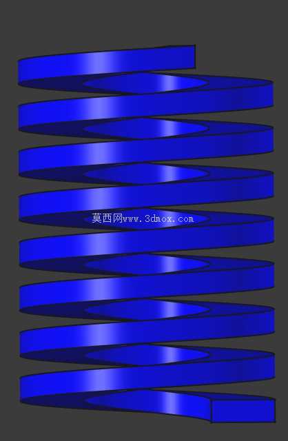 模具弹簧长度 25