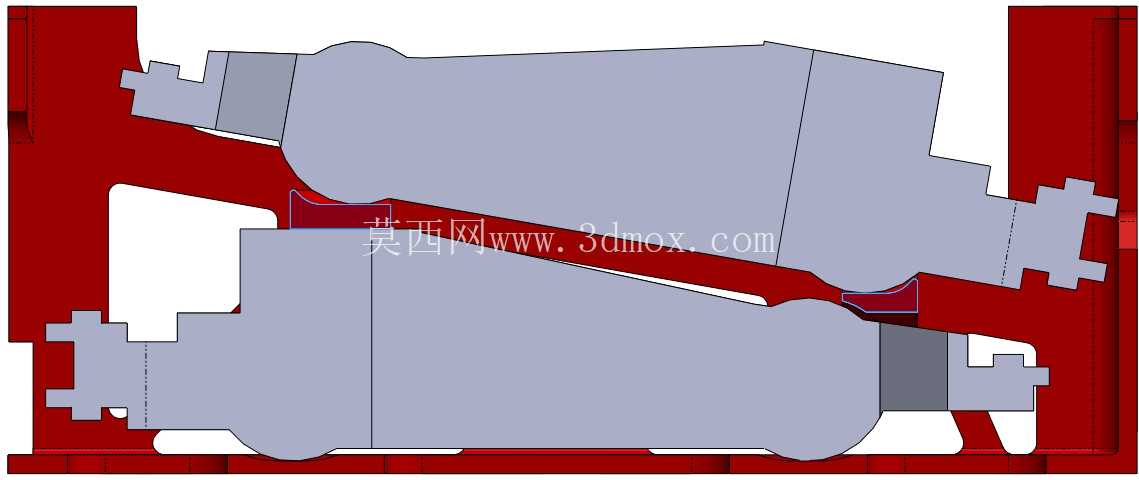 ��� - ���� 4WD ֧�� Rev.2��2x2 ��װ�������﹬��Ʒ 15424 ��Яʽ����װ��