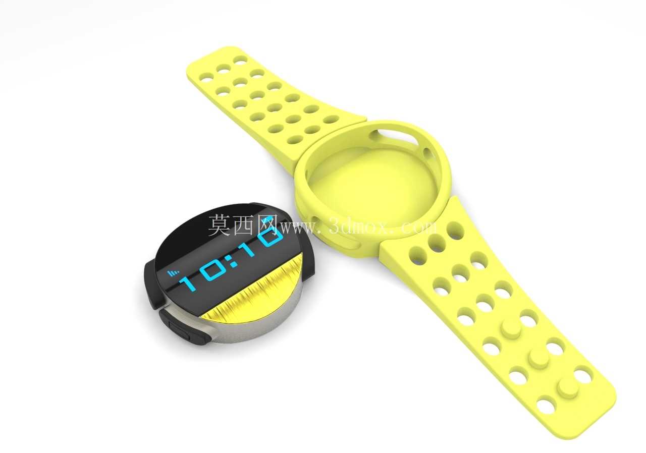 ���һ���ͯGPS׷���ֱ�3+Կ�׿�
