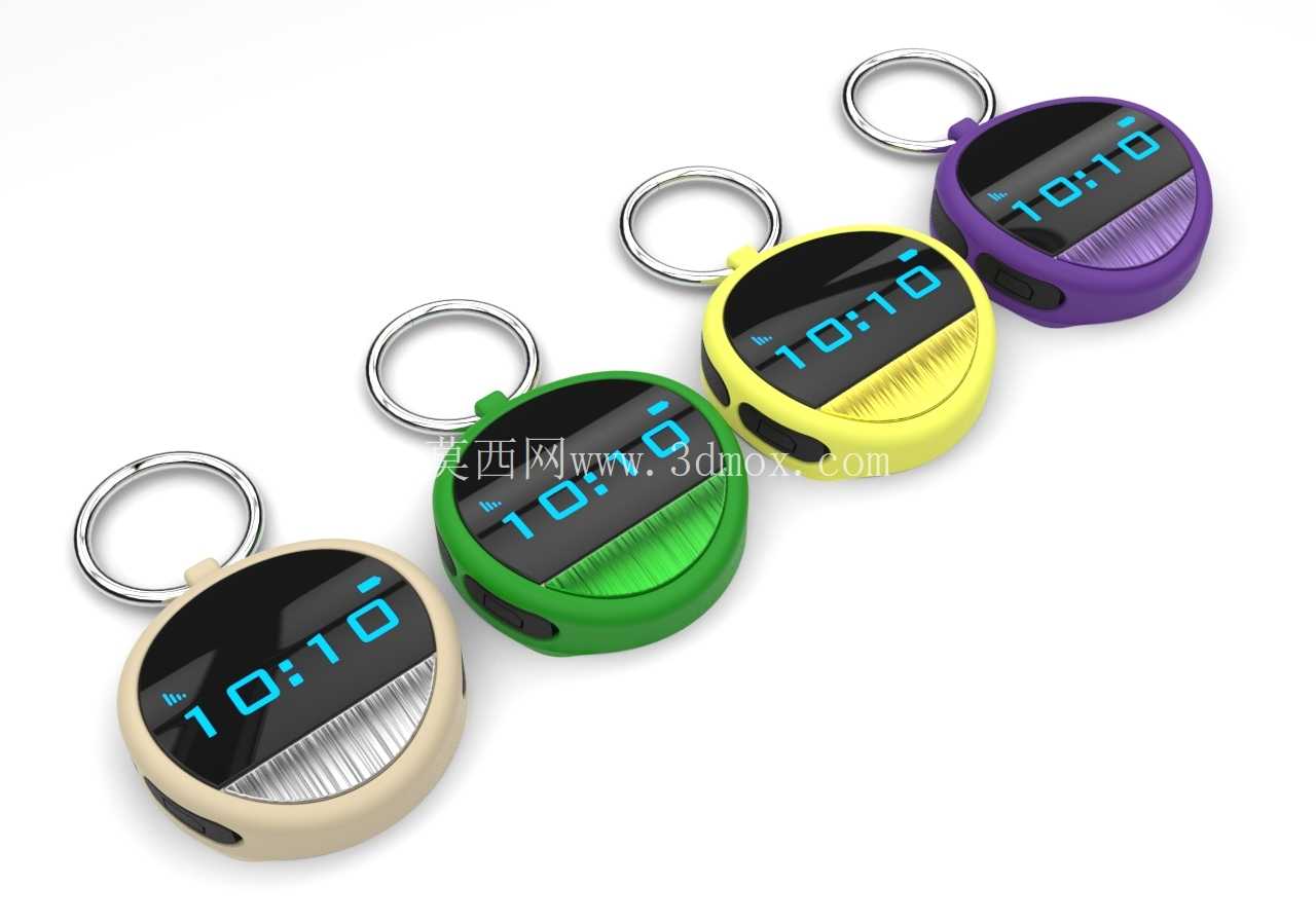 ���һ���ͯGPS׷���ֱ�3+Կ�׿�