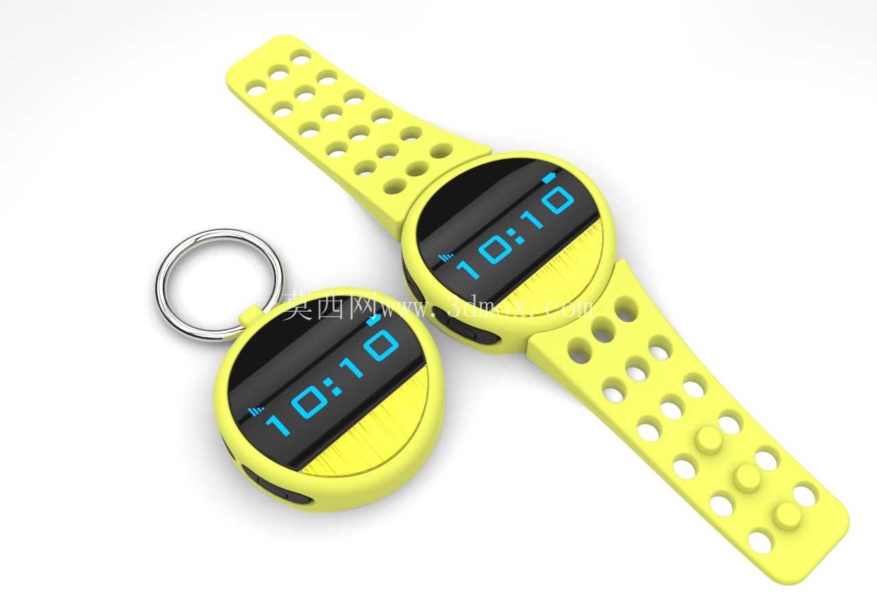 ���һ���ͯGPS׷���ֱ�3+Կ�׿�