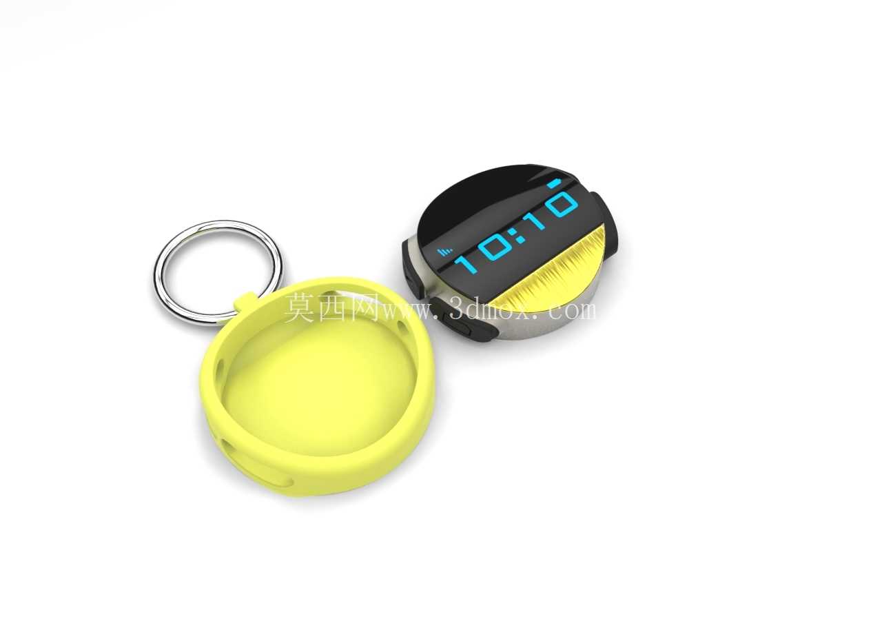 ���һ���ͯGPS׷���ֱ�3+Կ�׿�