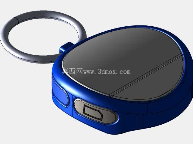 ���һ���ͯGPS׷���ֱ�3+Կ�׿�