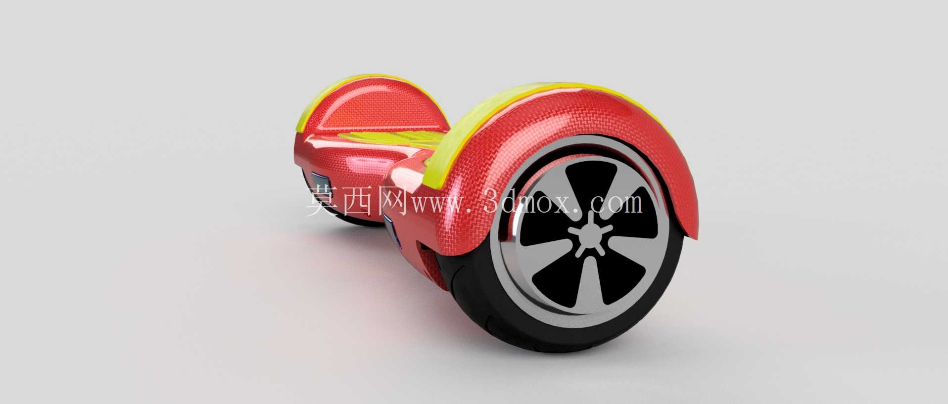 2�ֵ綯���Ь