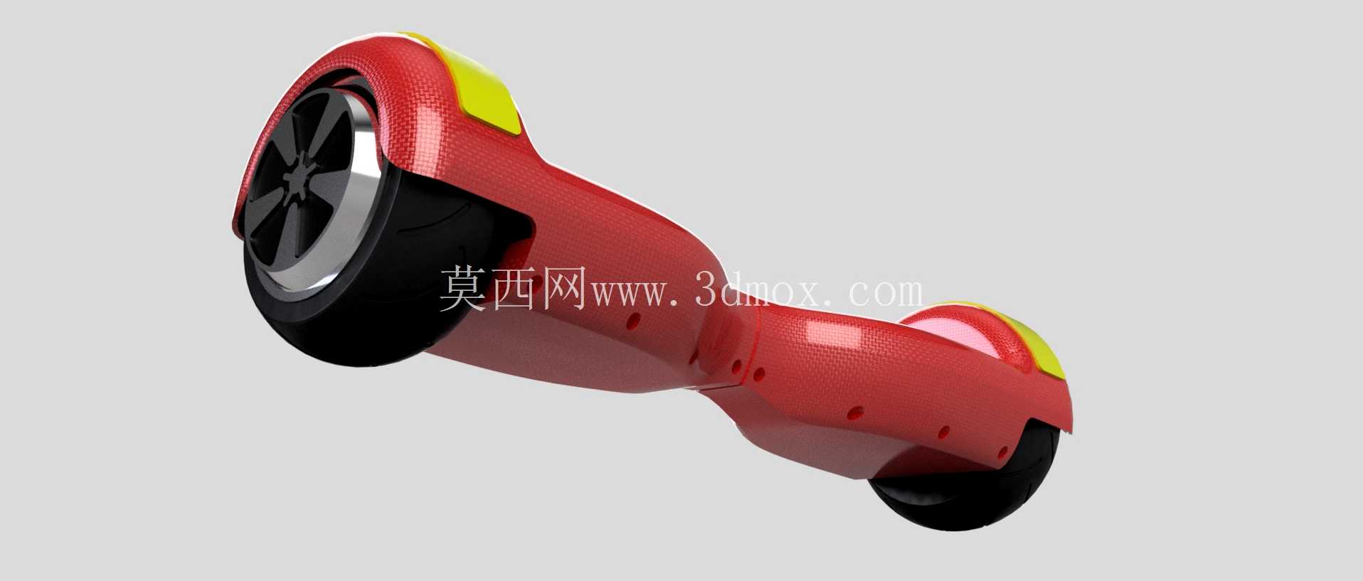 2�ֵ綯���Ь