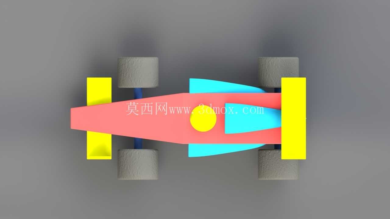 ����