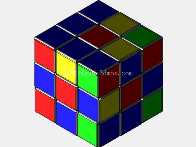 ħ��