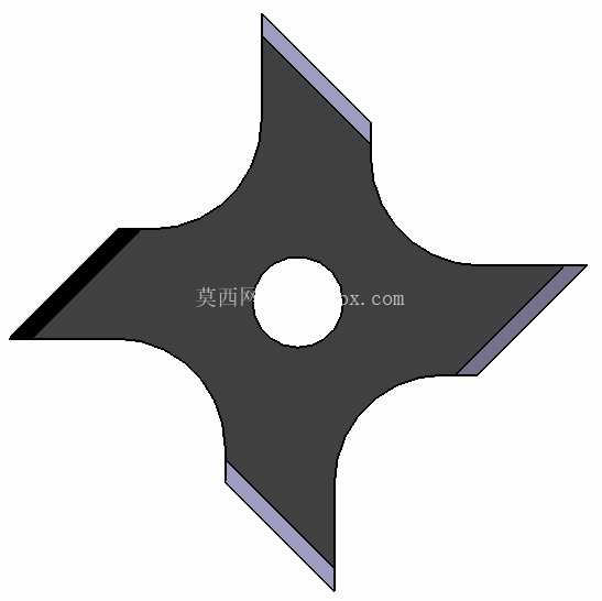 ����֮��3