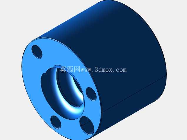 3D �ɴ�ӡ����˿��ָ��