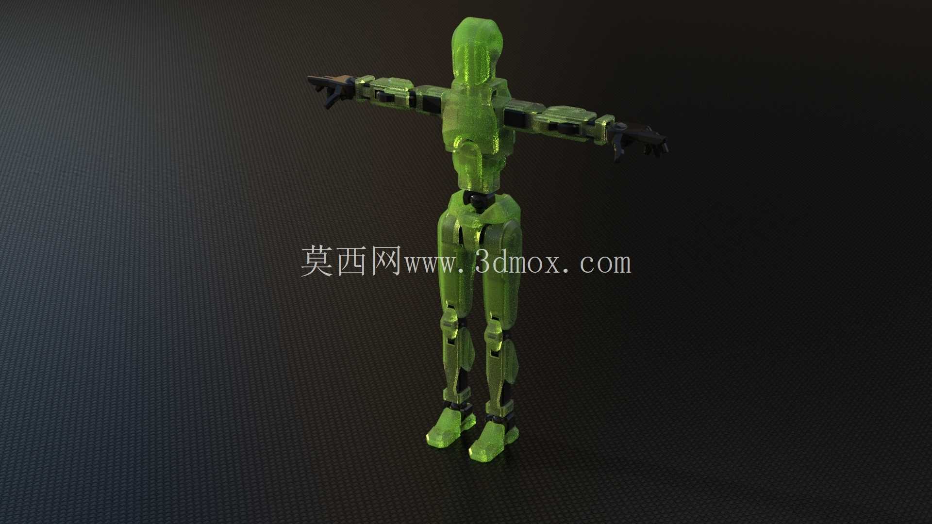 �ǹؽ�
