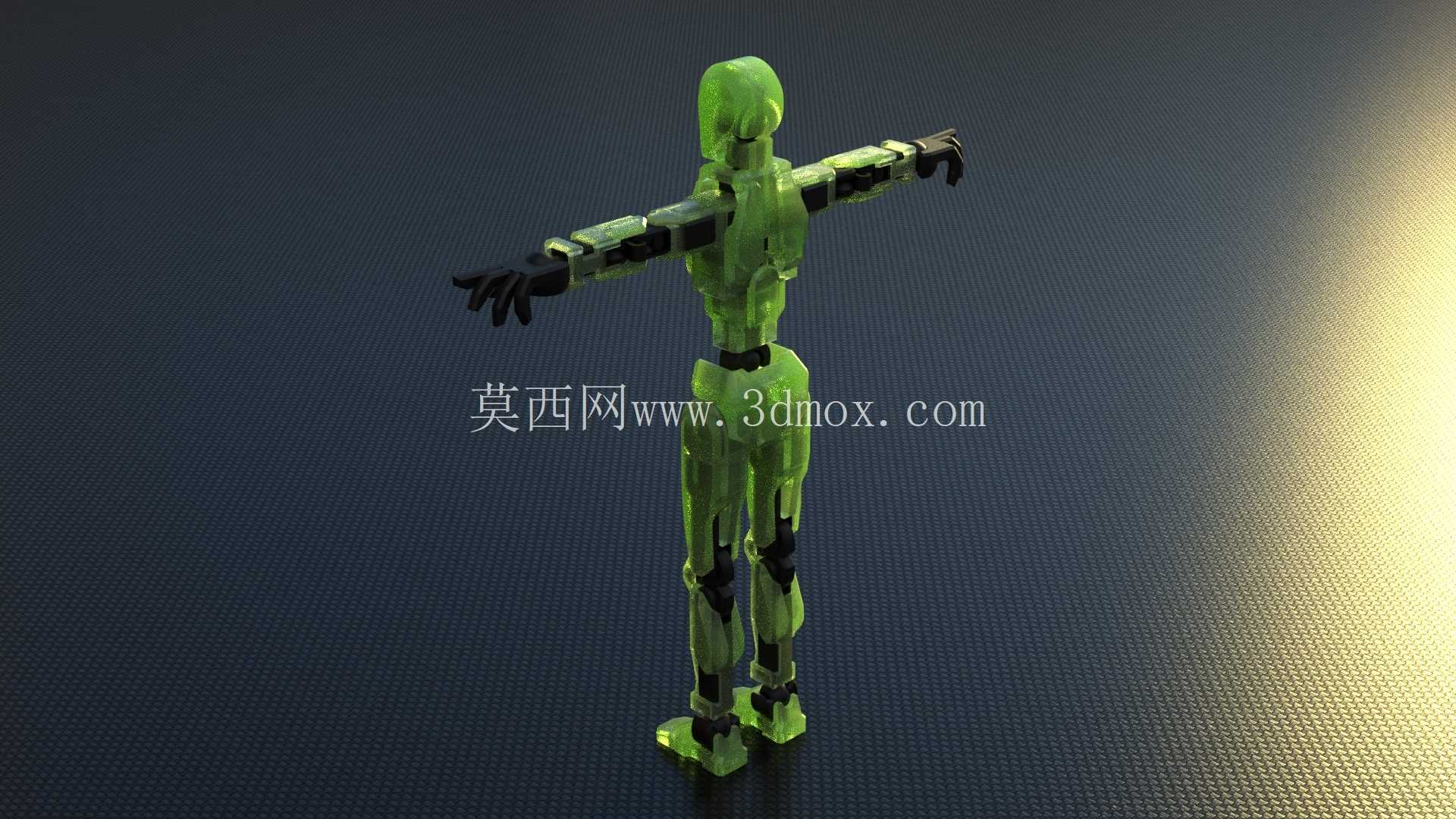 �ǹؽ�