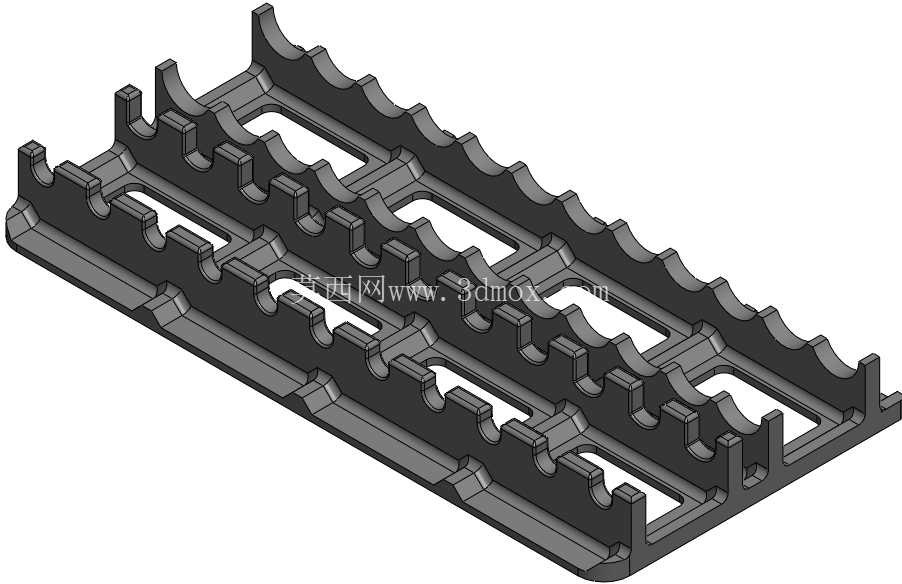 ��� - ���\���֧�� Rev.2���� TAMIYA ��Ʒ 15424 ��Яʽ����װ��