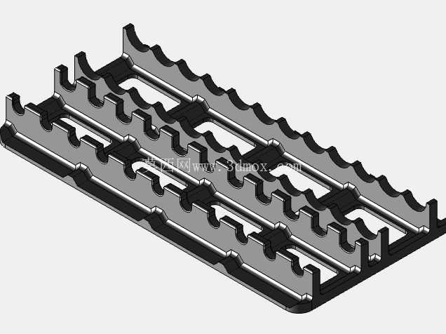 ��� - ���\���֧�� Rev.2���� TAMIYA ��Ʒ 15424 ��Яʽ����װ��