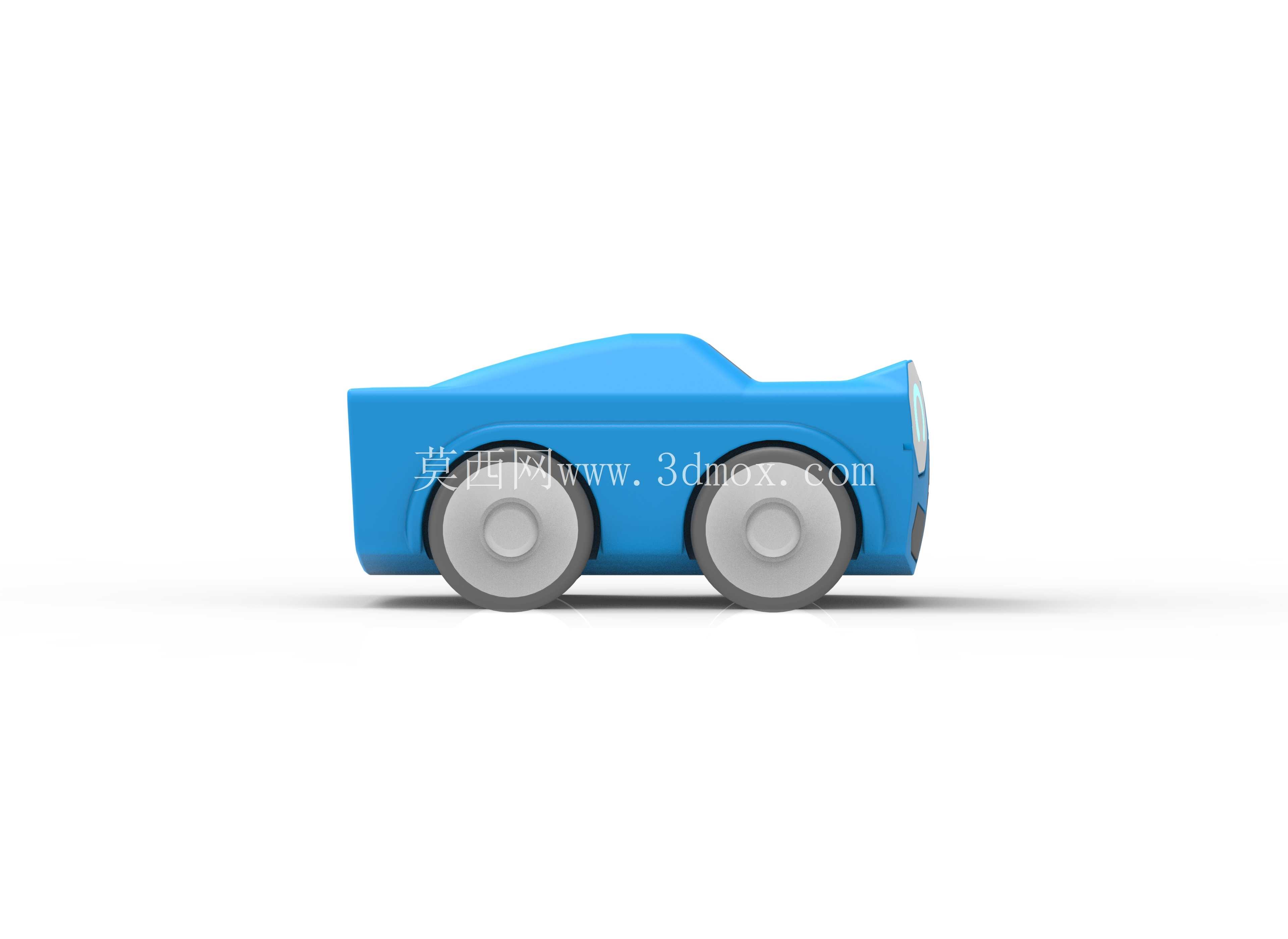 ������߳�