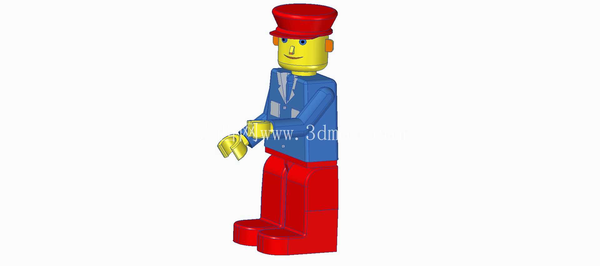 �ָ߼�ƱԱ