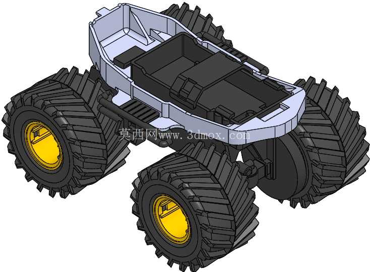 TAMIYA WILD �����������������ο���