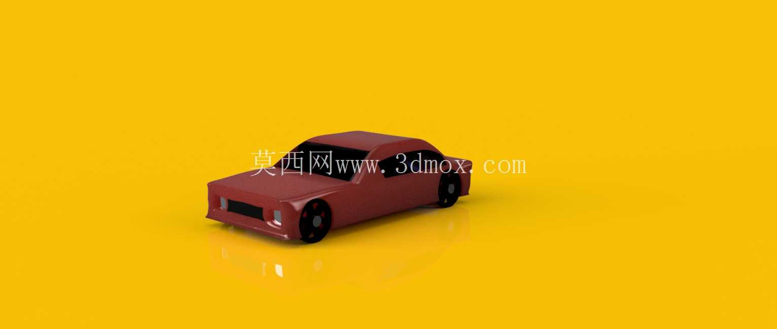 ��߳�ģ��