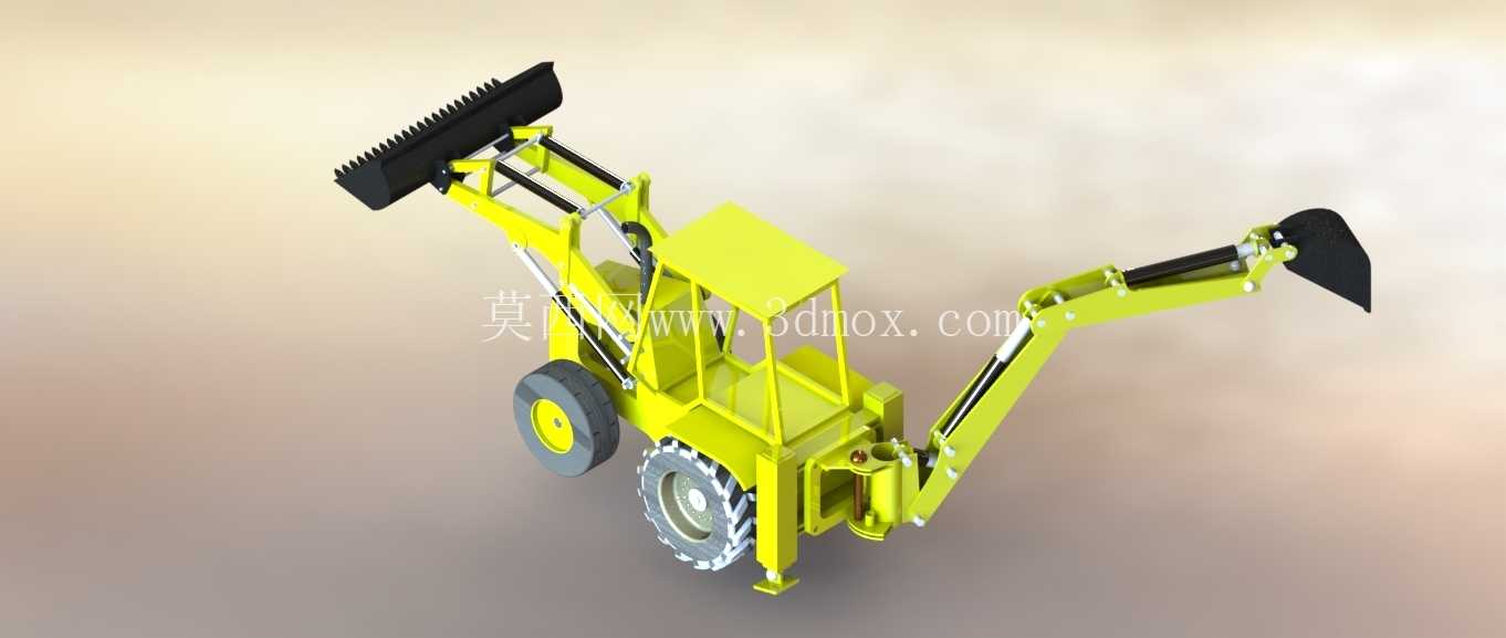 JCB
