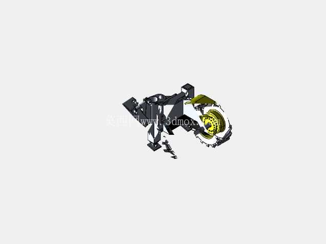 JCB