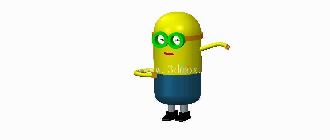 С����
