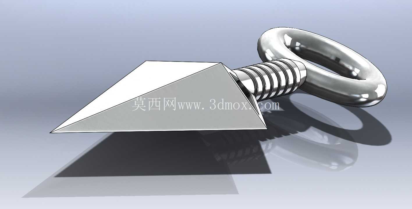 ����3D