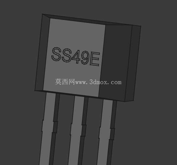 SS49E����