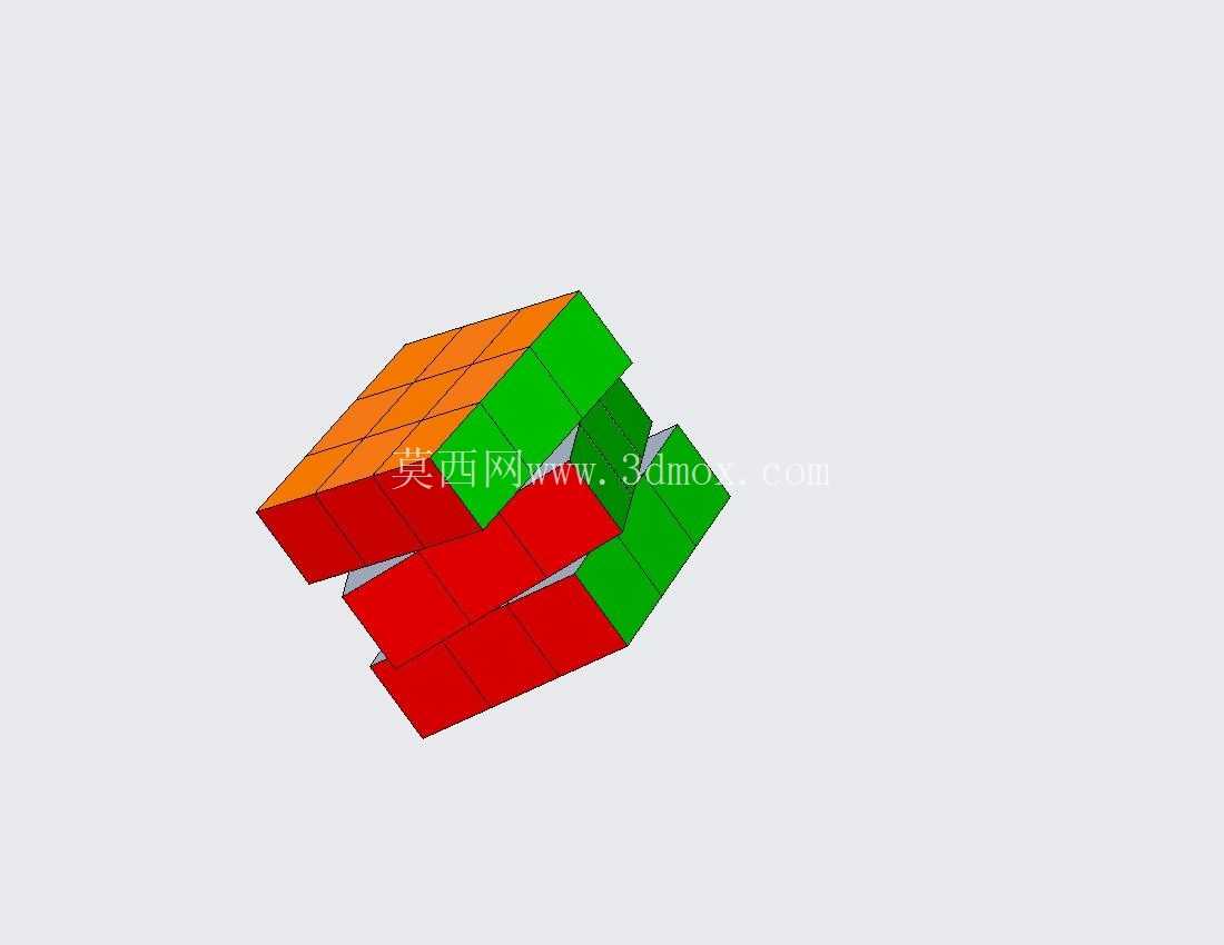 ³�ȿ�������