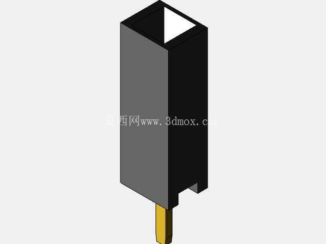 ĸ���루x1 �� x20��