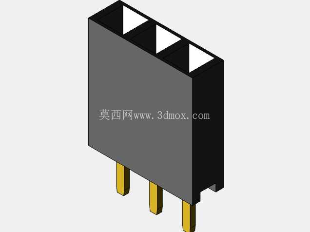 ĸ���루x1 �� x20��